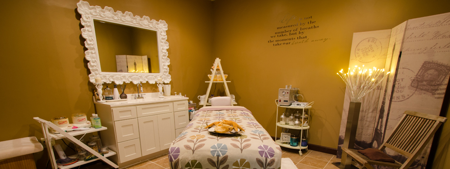 Microdermabrasion Services Microdermabrasion Services
